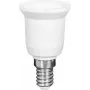 EUROLITE adaptér E-14 na E-27 (94601400)