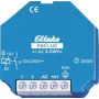 ELTAKO Prúdový spínač ES61-8..230VUC Podomietková inštalácia 8-230V 2000W ES61-UC (61100501)
