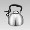 Maestro MR-1336 kanvica na sporák, 1,8 l, nehrdzavejúca oceľ