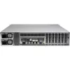 Serverová skriňa Supermicro CSE-LA26E1C4-R609LP