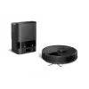 iRobot Roomba 105 Combo robot + AutoEmpty čierny