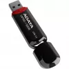 ADATA AUV150-32G-RBK USB kľúč 32 GB USB Type-A 3.2 Gen 1 (3.1 Gen 1) čierny