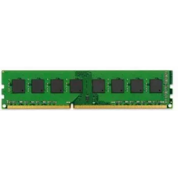 CoreParts MMG2418/2GB pamäťový modul DDR3 240-pinový DIMM ECC