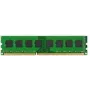 CoreParts MMG2418/2GB pamäťový modul DDR3 240-pinový DIMM ECC