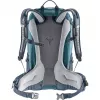 Turistický batoh DEUTER Futura 27 — objem 27 l, model 340032113740