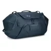 Thule 4941 Roundtrip lyžiarska a snowboardová taška 80L Dark Slate