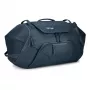 Thule 4941 Roundtrip lyžiarska a snowboardová taška 80L Dark Slate