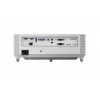 VIVITEK PROJECTOR DH382 - DLP - 1080p - 4500 lúmenov - WUXGA