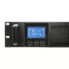 Záložný zdroj QOLTEC 53947 3 kVA 230 V 50 Hz