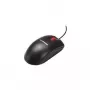 Myš IBM Optical 3 Button myš USB 89Y1274