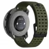 Suunto Vertical 3,56 cm (1,4) bodová matica 49 mm 280 x 280 pixelov dotyková obrazovka čierna GPS (satelit)