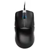 Ducky Feather myš Gaming obojručná USB Type-A optická 16000 DPI