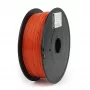 Materiál pre 3D tlač Gembird 3DP-PLA+1.75-02-R červený 1 kg