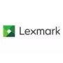 LEXMARK XC4352 azúrová 15K kazeta