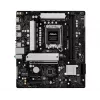 Základná doska ASRock B860M-X GEN5