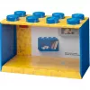 Lego 41151731 produkt modrý
