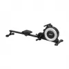Rebel Active RBA-1005 veslovací trenažér, magnetický odpor