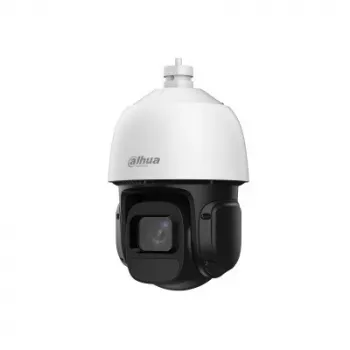 IP bezpečnostná kamera DAHUA SD3D216NB-GNY 2 MP turret, 16-násobný optický zoom, 5–80 mm, 1080p, IR 80 m, PTZ, IP66
