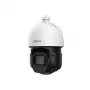 IP bezpečnostná kamera DAHUA SD3D216NB-GNY 2 MP turret, 16-násobný optický zoom, 5–80 mm, 1080p, IR 80 m, PTZ, IP66