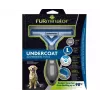 FURminator - vyčesávač pre dlhosrsté psy - L