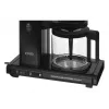 Moccamaster KBG Select poloautomatický filtrový kávovar 1,25 L