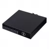 DELL OptiPlex 3080 Micro i5-10500T 16GB 256GB SSD micro SFF Win11pro Používaný