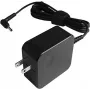 Lenovo 01FR020 napájací zdroj interiérový 45 W čierny
