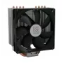 Chladič LC-Power LC-CC-120