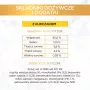 PURINA Gourmet Gold Succulent Delights kurča - mokré krmivo pre mačky - 85 g