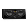 Adam Audio A77H 500W reproduktor