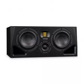 Adam Audio A77H 500W reproduktor