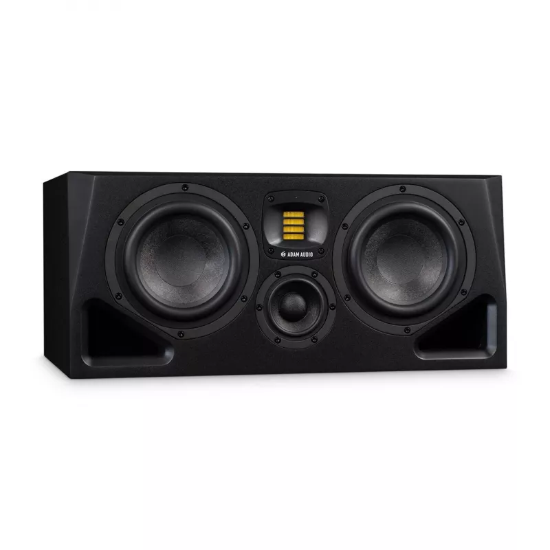 Adam Audio A77H 500W reproduktor