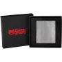 Thermal Grizzly KryoSheet teplovodivá podložka - 44 x 37 mm