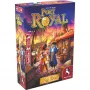 Pegasus Spiele Port Royal Big Box spoločenská hra