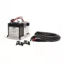 APC náhradná batériová kazeta APCRBC135 (OEM), Sealed Lead Acid (VRLA), 168 VAh, 5 rok(ov), čierna, RoHS, REACH