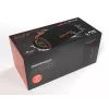 Tracer XtremeBeat Pro TWS prenosný Bluetooth reproduktor čierny 40 W