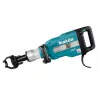 Makita HM1512 zbíjacie kladivo modré 1850 W