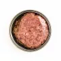 Mokré krmivo pre mačky 3coty 04 morčacie 180 g — paštéta pre dospelé mačky, monoproteínové, kompletné krmivo