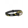 Čelová lampa aria 2 e070aa00 PETZL