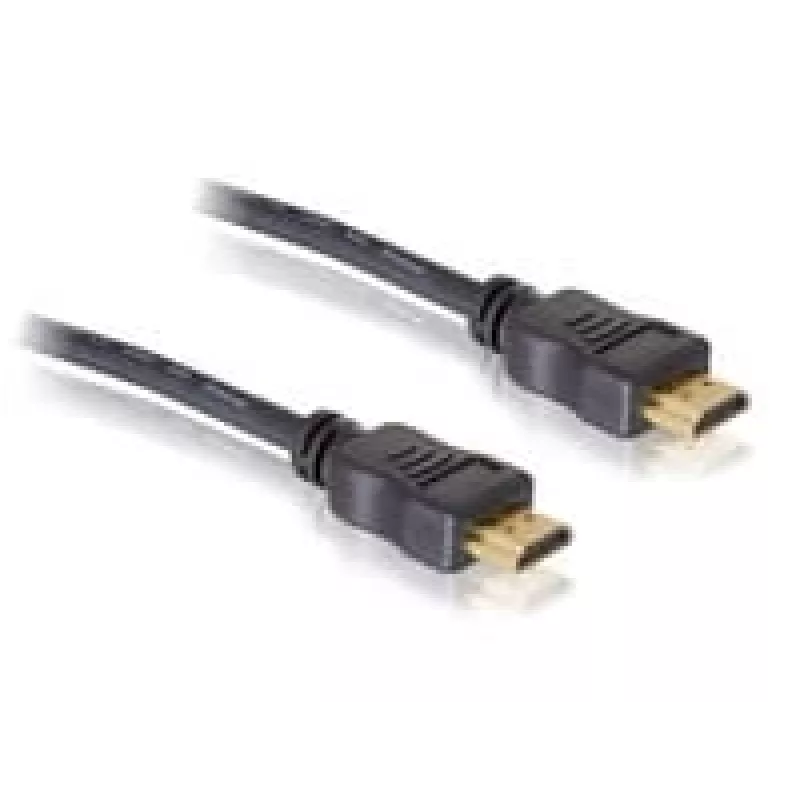 Delock Connectivity príslušenstvo