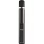 Štúdiový mikrofón AKG C1000 S