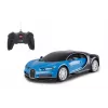 Jamara 405137 Auto Electric Motor 1:24 RC model pozemné vozidlo (405137)