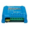 Victron Energy SCC010010050R solárny regulátor nabíjania
