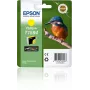 Kazeta EPSON T1594 1 x 17 ml Ultrachrome Hi-Gloss2 žltá