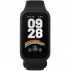 Xiaomi Smart Band 9 Active čierna