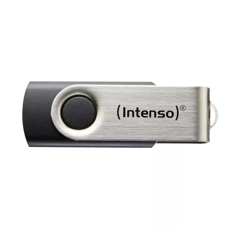 PAMÄŤOVÝ DISK FLASH USB2 8GB/3503460 INTENSO