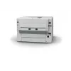 Multifunkčná tlačiareň Epson EcoTank L15180 — atramentová farebná, 4800x1200 dpi, A4, duplex, Wi‑Fi, Ethernet