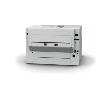 Multifunkčná tlačiareň Epson EcoTank L15180 — atramentová farebná, 4800x1200 dpi, A4, duplex, Wi‑Fi, Ethernet