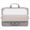 Puzdro Rivacase 7915