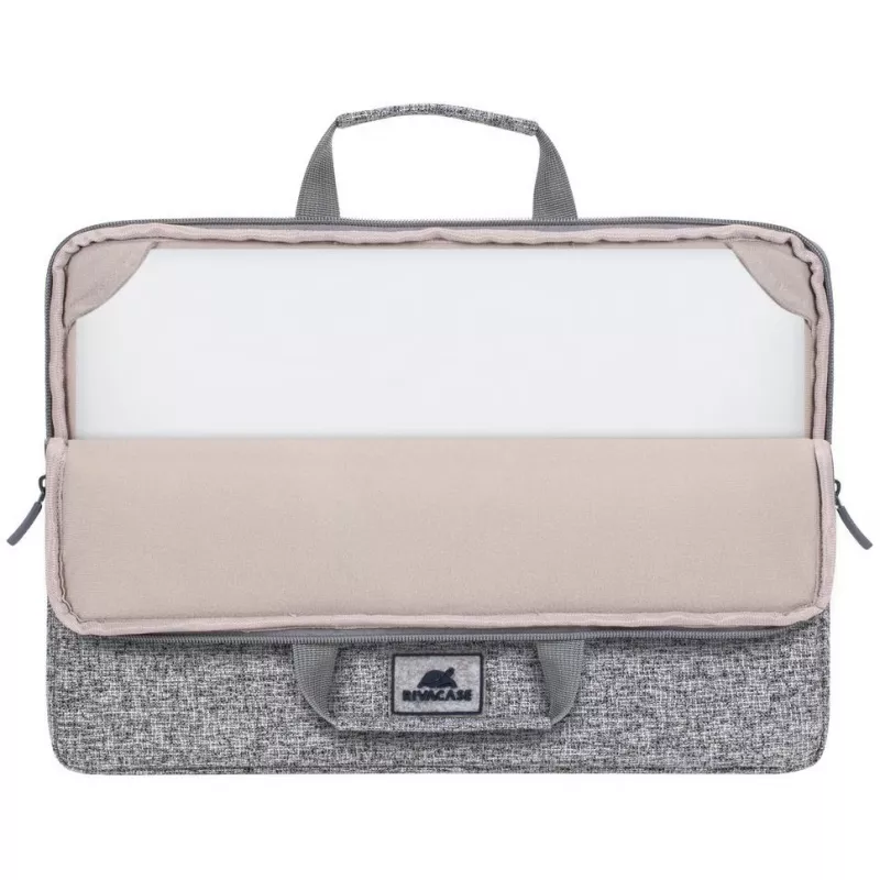 Puzdro Rivacase 7915